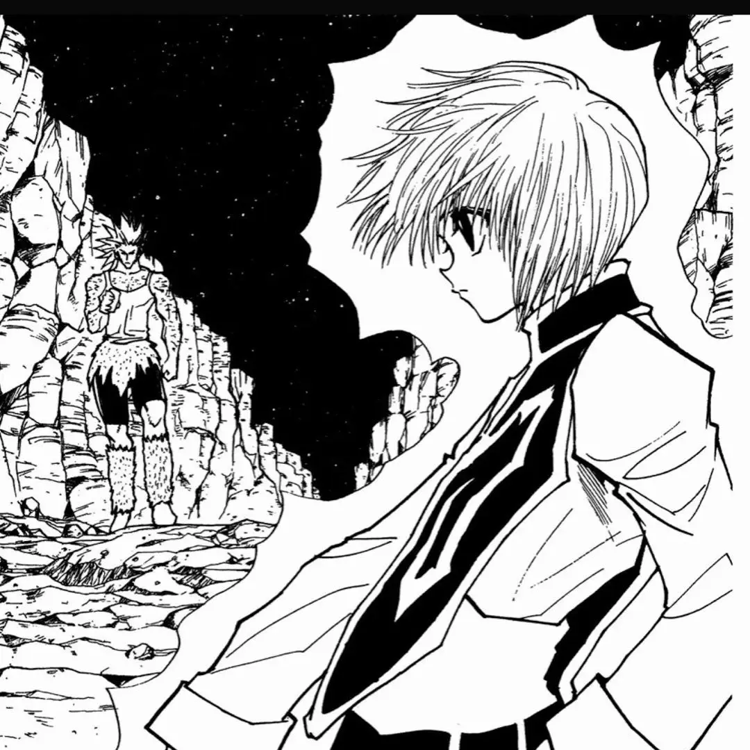 hxj1s의 크라피카