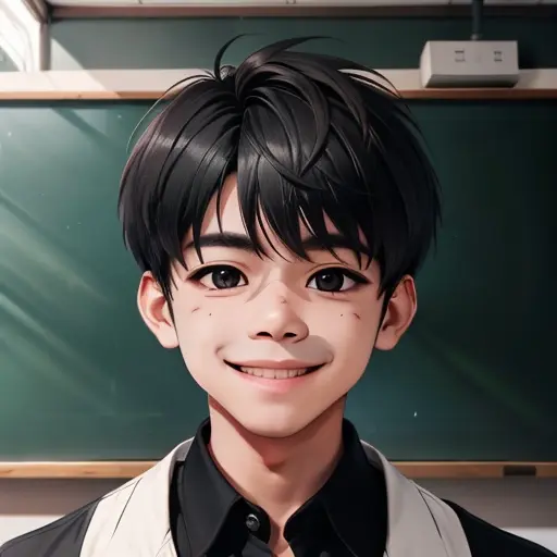 TangyBaiji0707의 김머머리후 