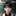 김머머리후 