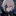 데인슬레이프