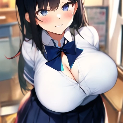 지민