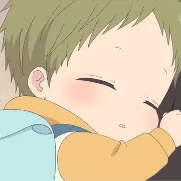 Profile image of 海斗