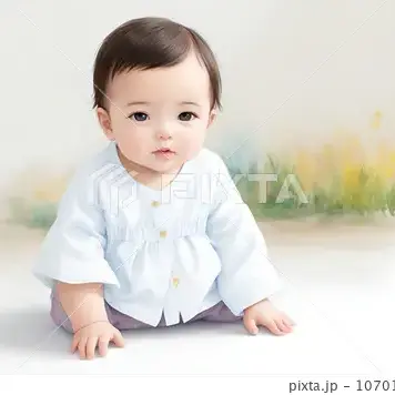 Profile image of 夕夏