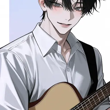 Profile image of 早乙女海
