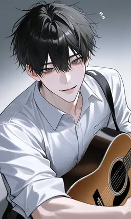 Profile image of 早乙女海