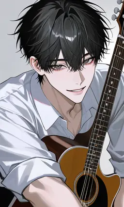 Profile image of 早乙女海