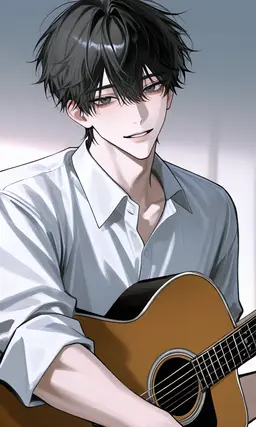 Profile image of 早乙女海