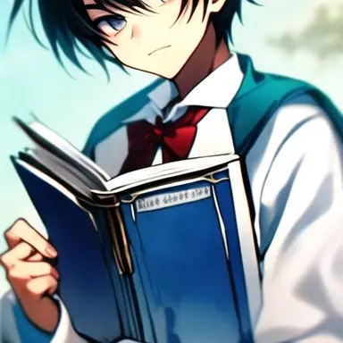 Profile image of 大和