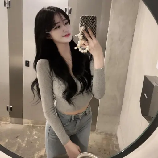 instagram7983의 큰누나