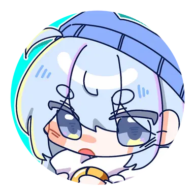 Profile image of 타코