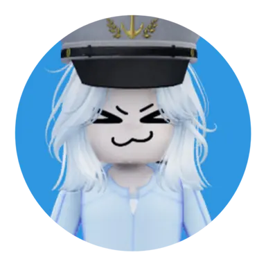 Profile image of 마추