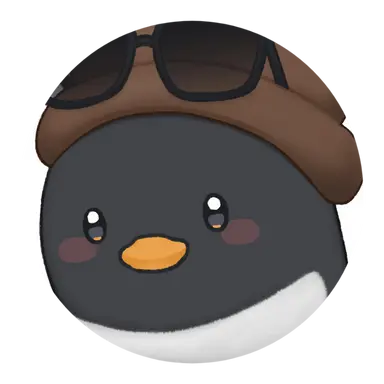 Profile image of 핑구