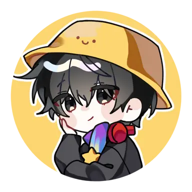 Profile image of 마주