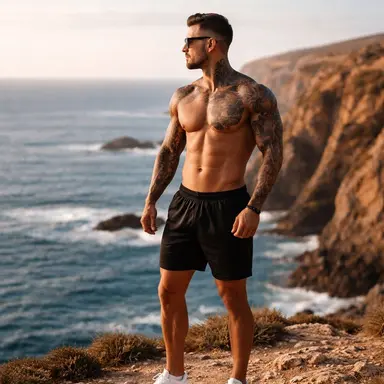 Profile image of Ethan