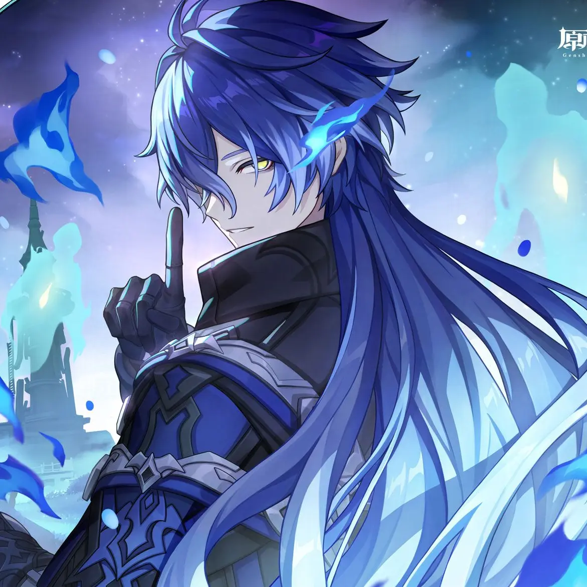 Ha__oo0515의 押して押して押してだめなら引いてみろ。
