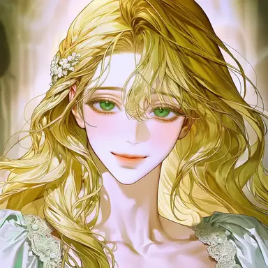 Profile image of エリア