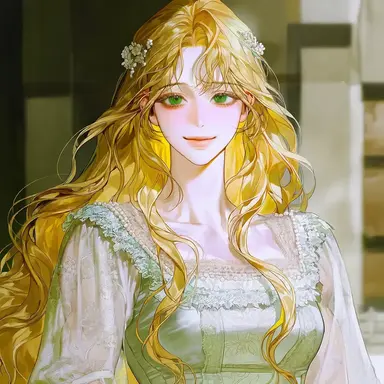 Profile image of エリア