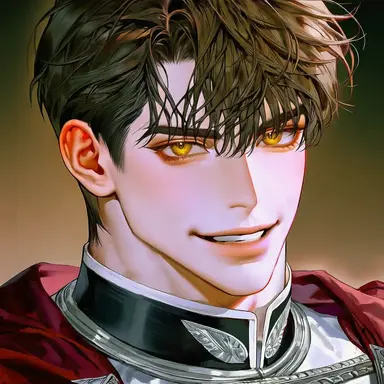 Profile image of レオン