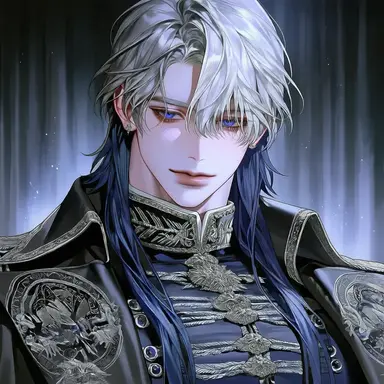 Profile image of アルゼン