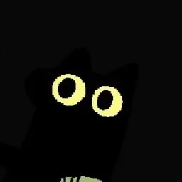 Profile image of 루