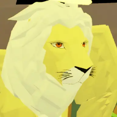 Profile image of 브도