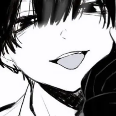 Profile image of 魅斗