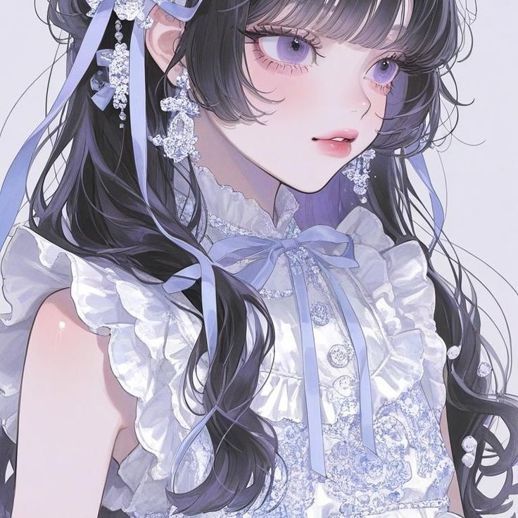 {{다시 시간을 돼돌린다면}}⏳ 대표 이미지