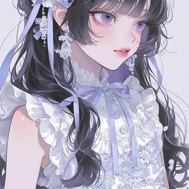 Profile image of 유리언 르 폐니어스