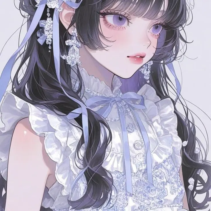 UsefulZokor7947의 {{다시 시간을 돼돌린다면}}⏳