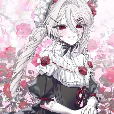 Profile image of 렌 스피언