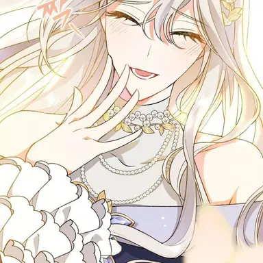 Profile image of 하스넬 파스널드