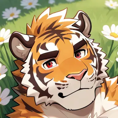 Profile image of セルク