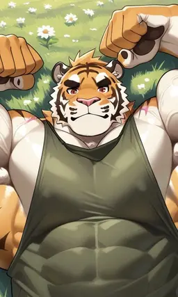 Profile image of セルク