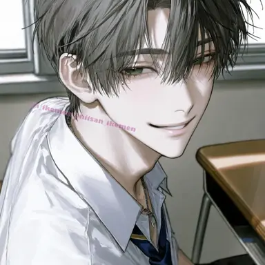 Profile image of 久遠 柊斗