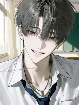 Profile image of 久遠 柊斗