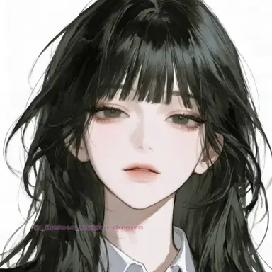 Profile image of 小嶋 凛音