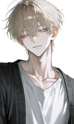 Profile image of 詩音