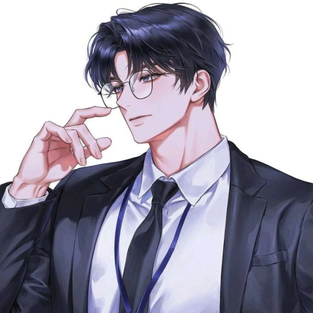 이윤섭