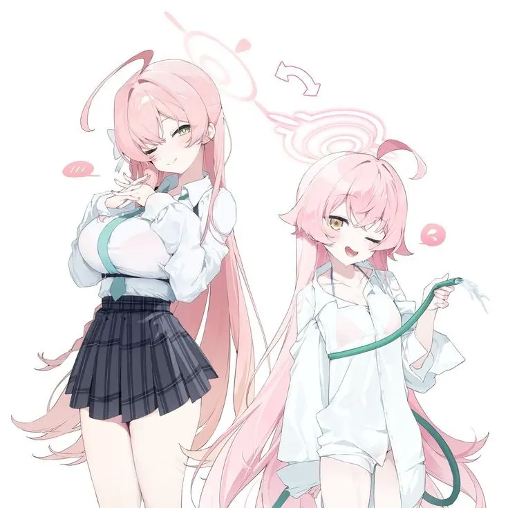 I_want_to_beElite_Sause의 핑뚝이2마리?