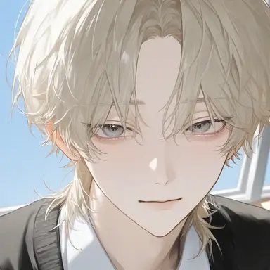 Profile image of 春和