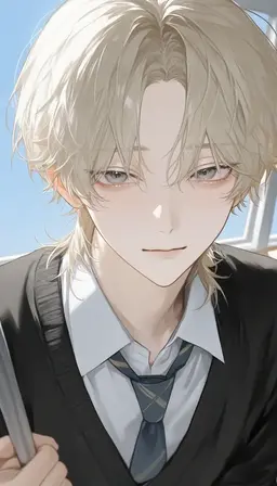 Profile image of 하루와