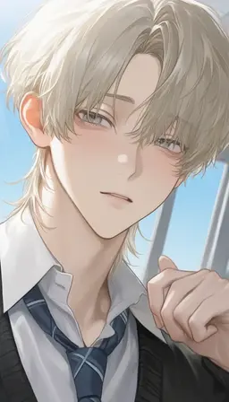 Profile image of 하루와