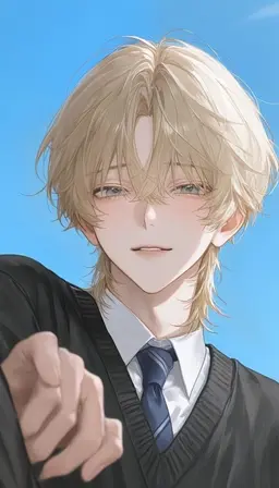 Profile image of 하루와