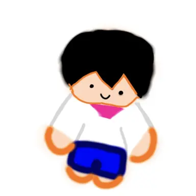 Profile image of 진우.