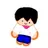 진우.