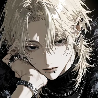 Profile image of 楽