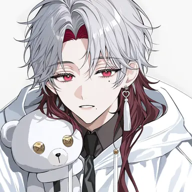 Profile image of 珠綺