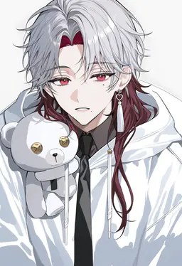 Profile image of 珠綺