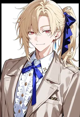 Profile image of 夜雲