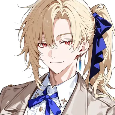 Profile image of 夜雲